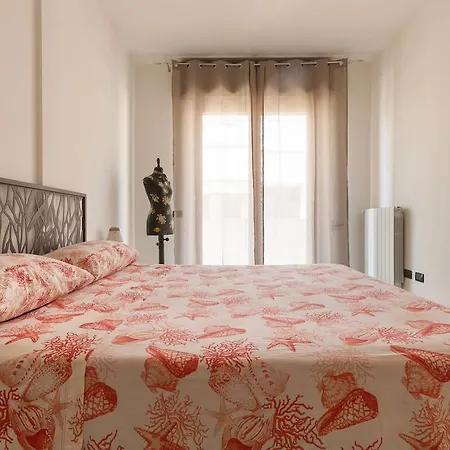 Holiday home Mavita