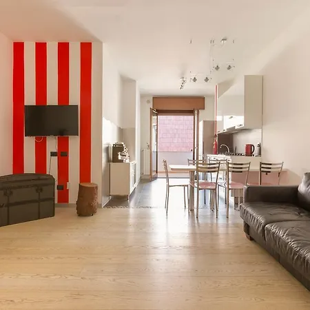 Holiday home Mavita *