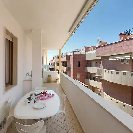 Mavita Holiday home *