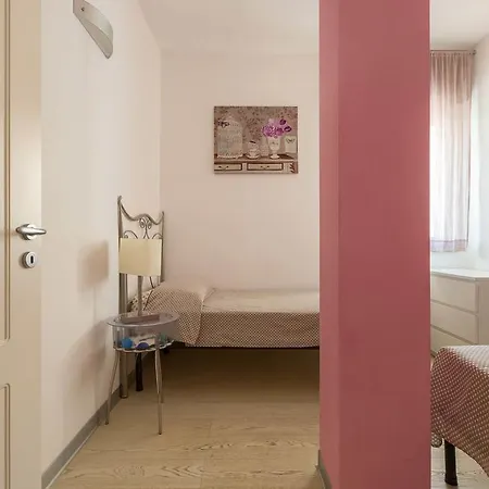 Mavita * Gallipoli