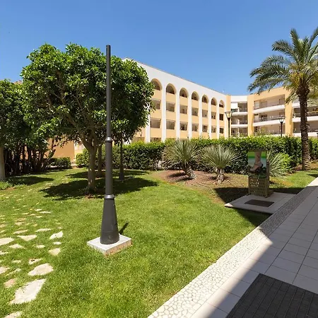 Holiday home Mavita