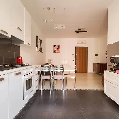 Holiday home Mavita *