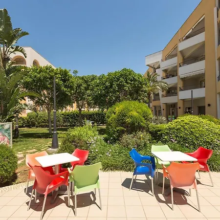 Holiday home Mavita Gallipoli