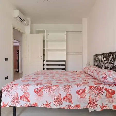 Holiday home Mavita