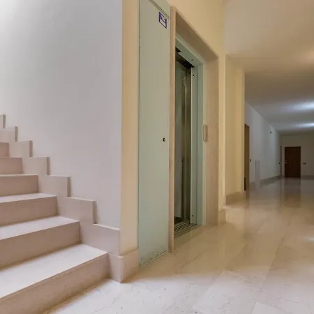 Mavita Holiday home